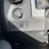 2014-ford-f150-image-15