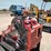 2026-agt-industrial-ysrt14-stand-on-mini-skid-steer-loader-image-11