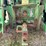 john-deere-640-image-35