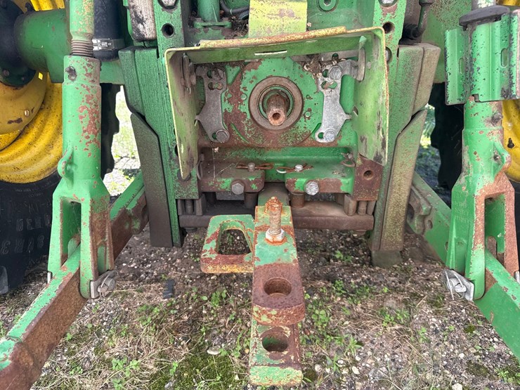 john-deere-640-image-35