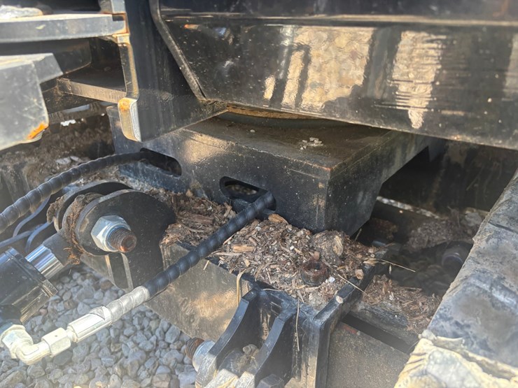 #2254-•-2024-powerx-px-10+-mini-excavator-image-54
