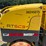 wacker-neuson-rtsc-3-image-16