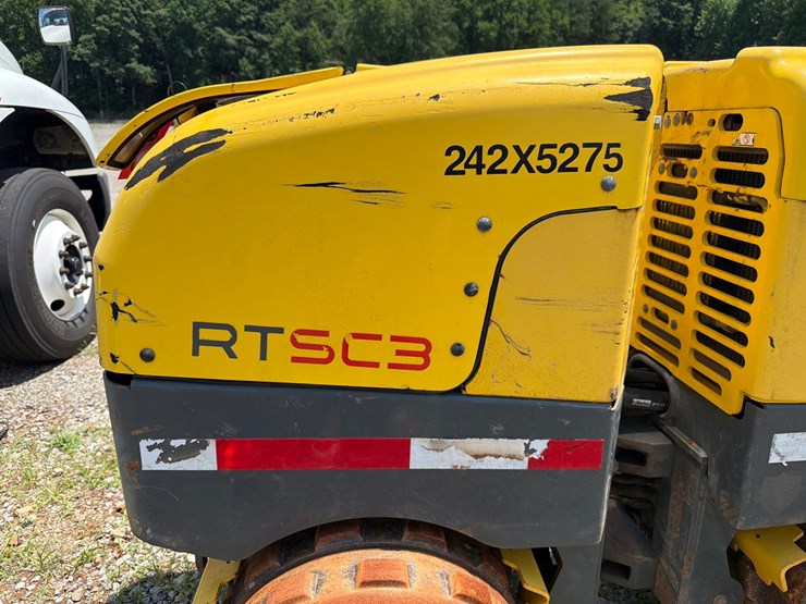 wacker-neuson-rtsc-3-image-16