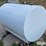 2020-kay-fuel-tank-image-7