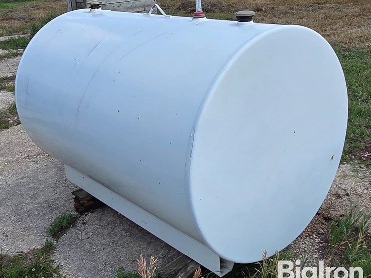 2020-kay-fuel-tank-image-7