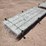 (50+/-)-sd-lanch-8ft-r-panels-image-2