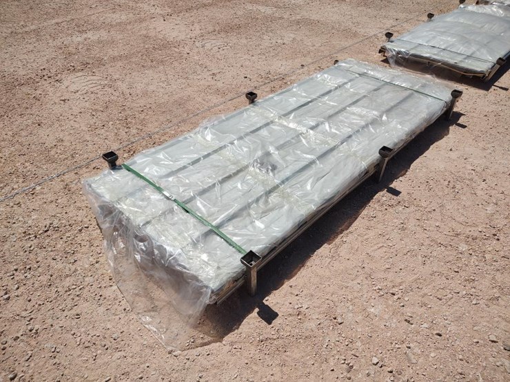 (50+/-)-sd-lanch-8ft-r-panels-image-2
