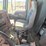 2014-mack-cxu613-600-tandem-axle-dual-cab-behind-engine-truck-tractor-image-19