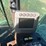 2011-john-deere-9760-combine-image-33
