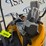 #5090-•-2026-future-ft30-mini-excavator-image-41