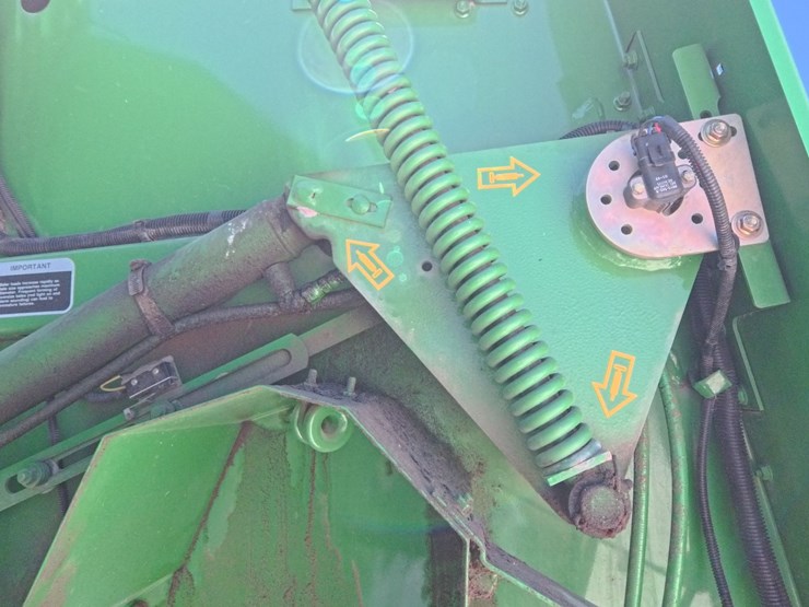 john-deere-557-image-52