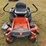 husqvarna-z254-zero-turn-mower-image-5
