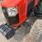 2021-kubota-l6060-image-9