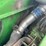 2016-deere-2154d-image-54