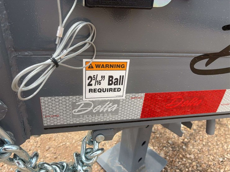 2026-delta-manufacturing,-inc.-flatbed-trailer-image-11