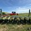 john-deere-7000-image-6