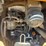 deere-30g-image-15