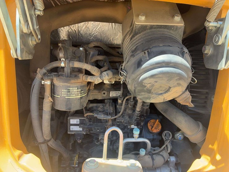 deere-30g-image-15