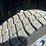 2019-ford-f550-image-51