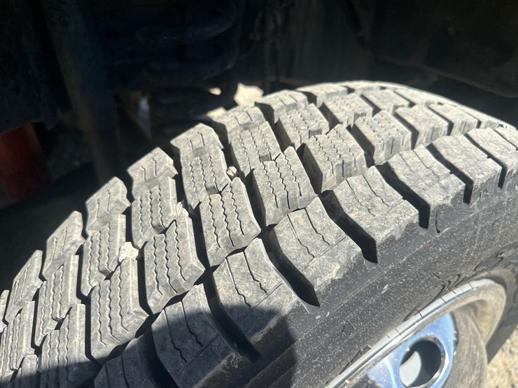 2019-ford-f550-image-51