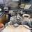 2020-deere-324g-image-8
