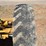 2018-caterpillar-12m3-image-95