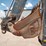2016-deere-310sl-hl-image-19