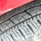 dodge-1500-image-45