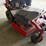 #4061-•-2019-toro-turbo-force-48-commercial-mower-image-10