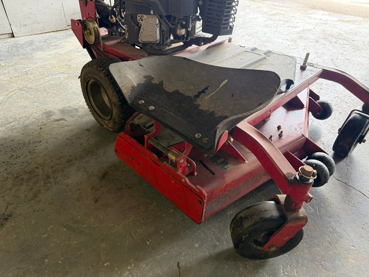 #4061-•-2019-toro-turbo-force-48-commercial-mower-image-10