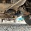 2019-chevrolet-colorado-image-24