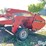 1991-case-ih-8370-image-5