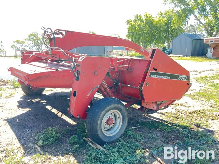 1991-case-ih-8370-image-5