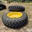 john-deere-10-image-6