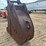 #2285-•-cf-approx.-28"-tooth-ditching-bucket-image-2