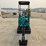 2026-cfg-industry-h16r-image-8
