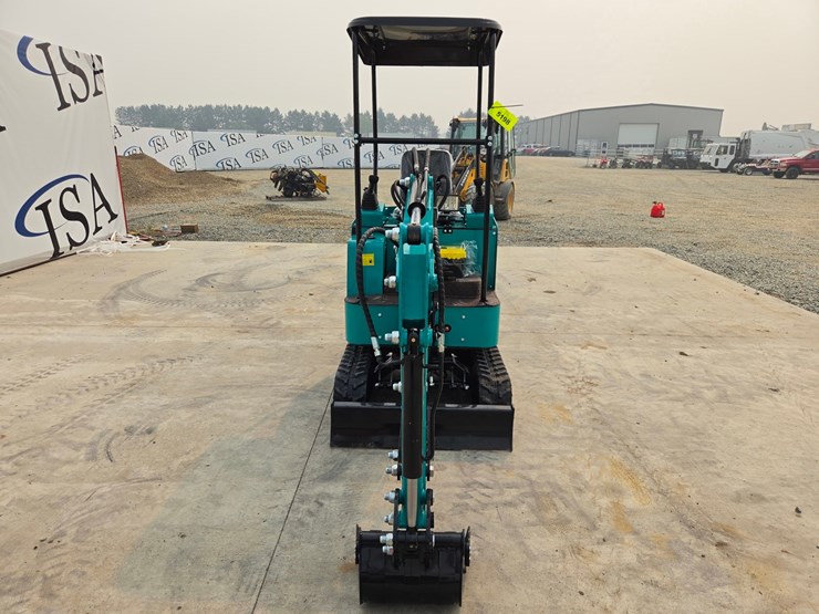 2026-cfg-industry-h16r-image-8