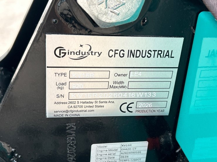 2026-cfg-industry-kv16r-image-45