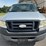 2006-ford-f150-image-8