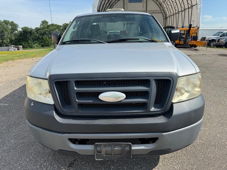 2006-ford-f150-image-8