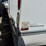 #1895-•-2007-chevy-etv-van-image-22