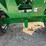 brent-757-image-33