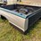 #1540-•-dodge-8'-bed-image-4
