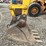 komatsu-pc130-11-image-11