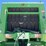 john-deere-557-image-12