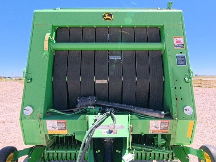 john-deere-557-image-12