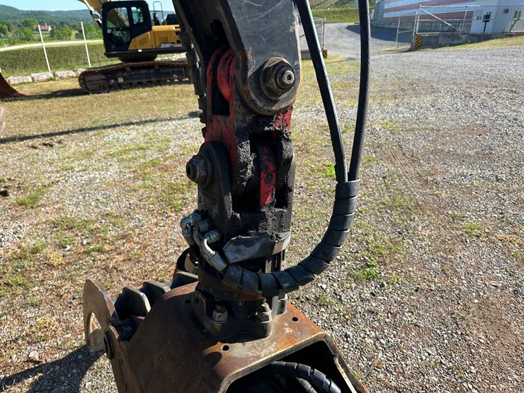 2014-timberpro-tf830-image-22