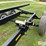duo-lift-38’-t/a-header-trailer-image-19