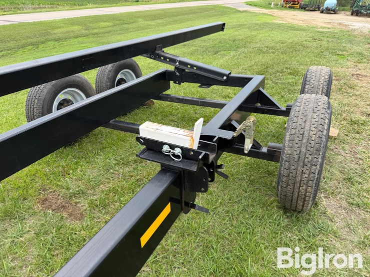 duo-lift-38’-t/a-header-trailer-image-19