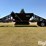 2021-brazos-pit-boss-image-8